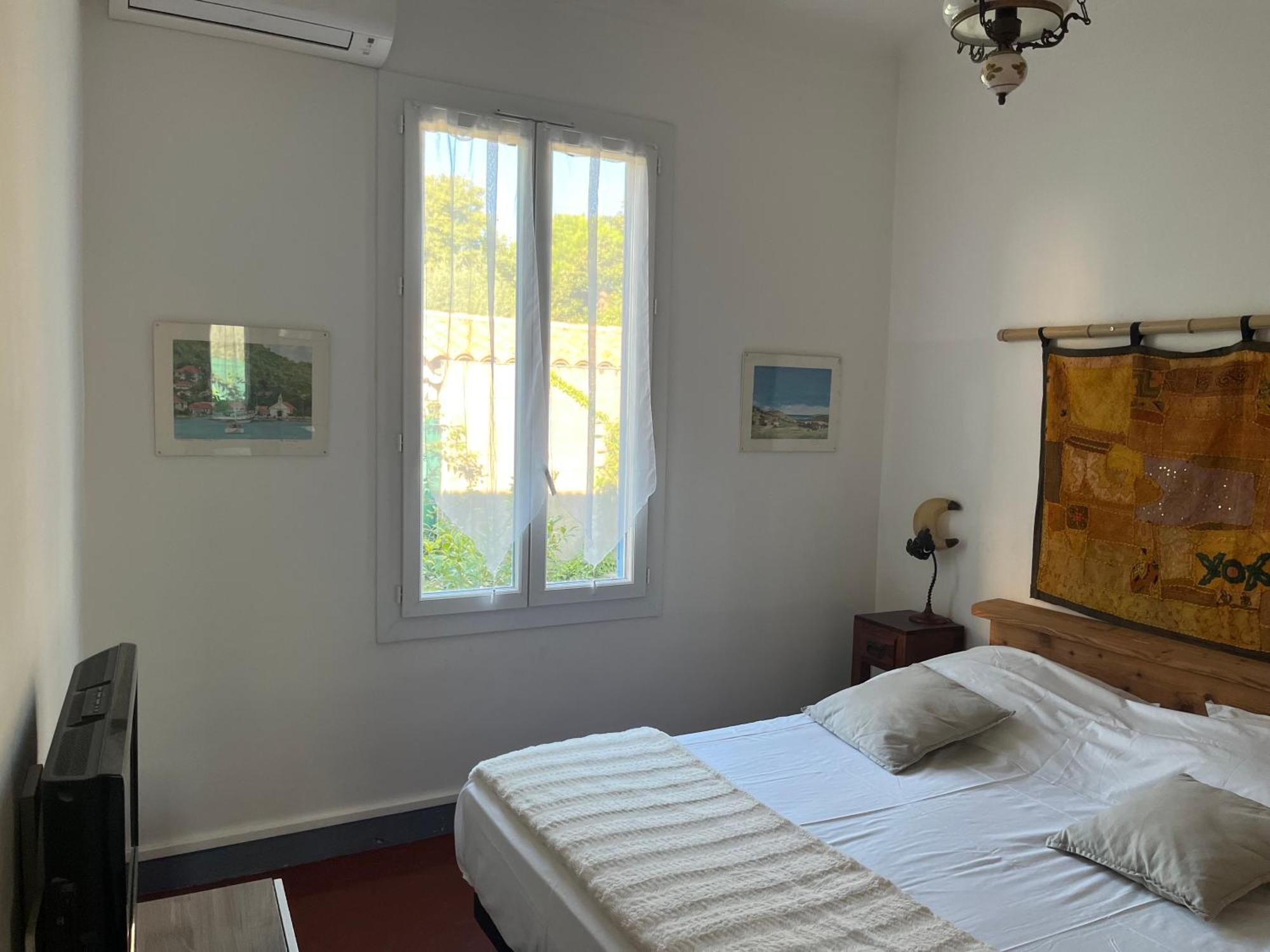 Villa Anna Antibes Exterior foto